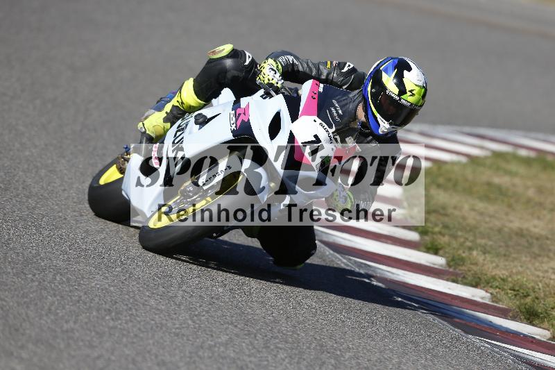 /46 27.09.2026  Speer Racing ADR/Gruppe gruen/71